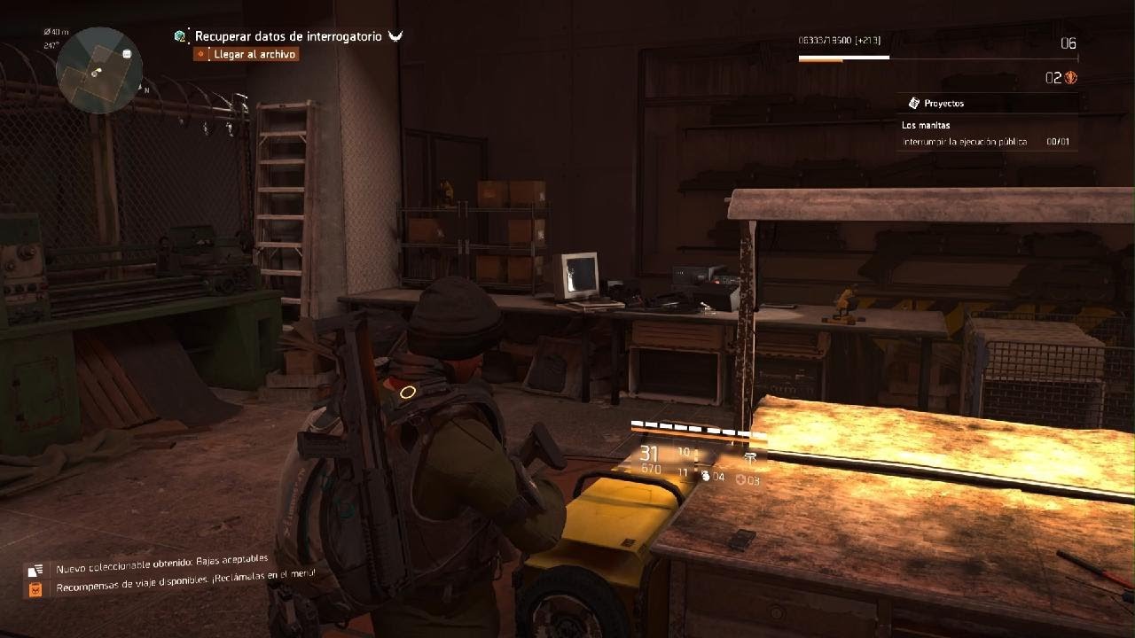 Tom Clancy's The Division 2_20260222011105