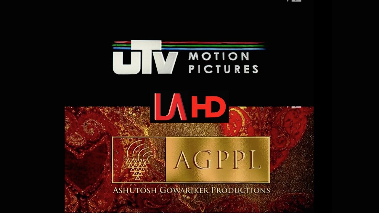 UTV Motion Pictures/Ashutosh Gowariker Productions