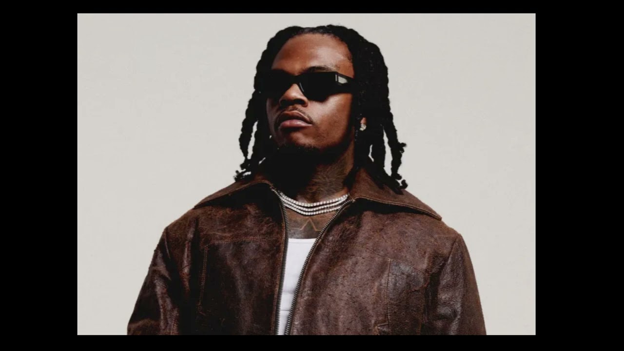 [Free] Gunna Type Beat 2026 - 
