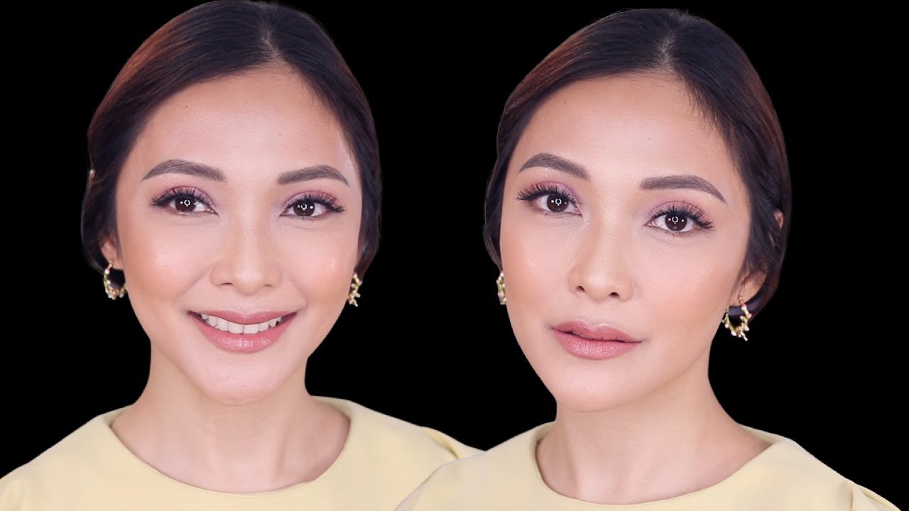 MAKEUP & SKINCARE | BEST OF 2020