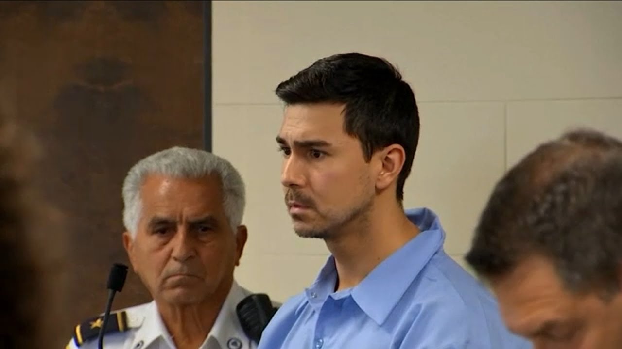 More women come forward against NJ lawyer accused of rapes in Boston