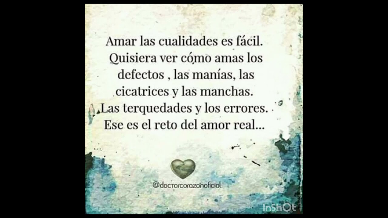 Que ganas?  #mentiras #dolor
