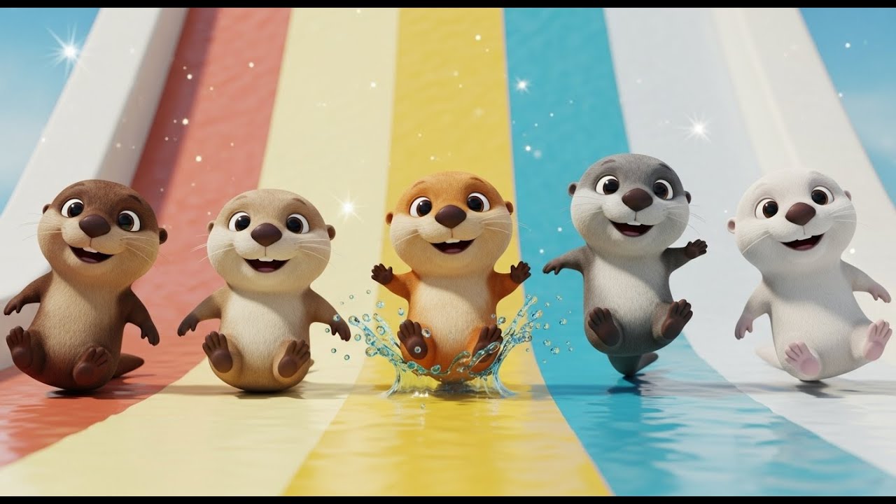 Best Nursery Rhymes 1 Hour Compilation | Kids Songs & Baby Rhymes