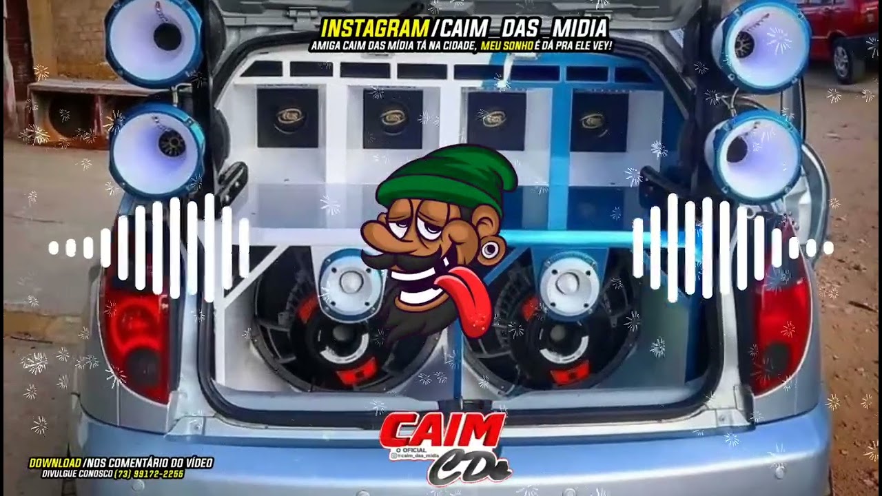 CARDOSO NO BEAT - EXCLUSIVAS ALTA QUALIDADE 2026 @baianinho.002_ 