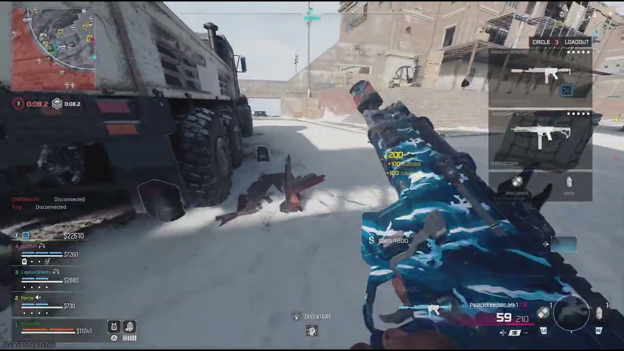 Call of Duty_20260316230805