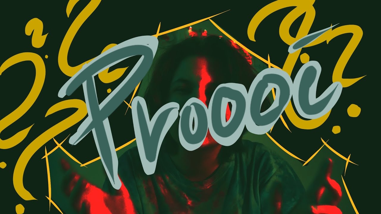 Proč?!