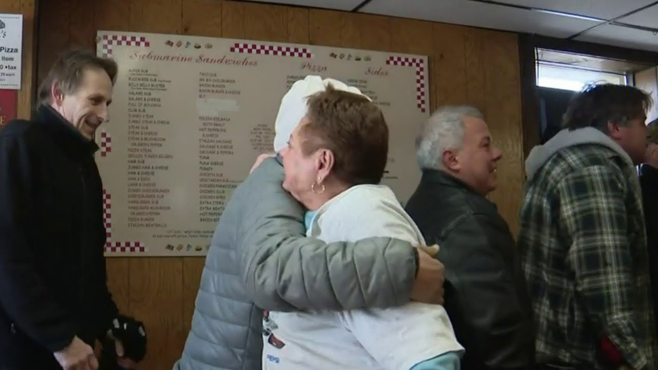 Beloved Allen Park sub shop closes for good after 51 years