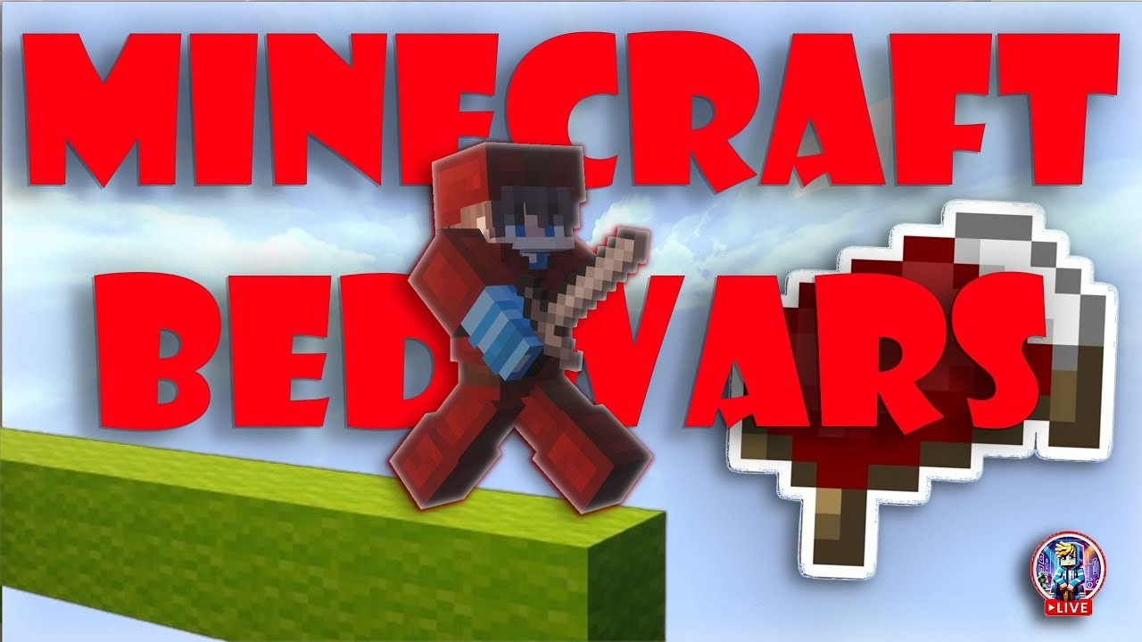 Minecraft mit euch NOOBS :D I Livestream I Deutsch🔴