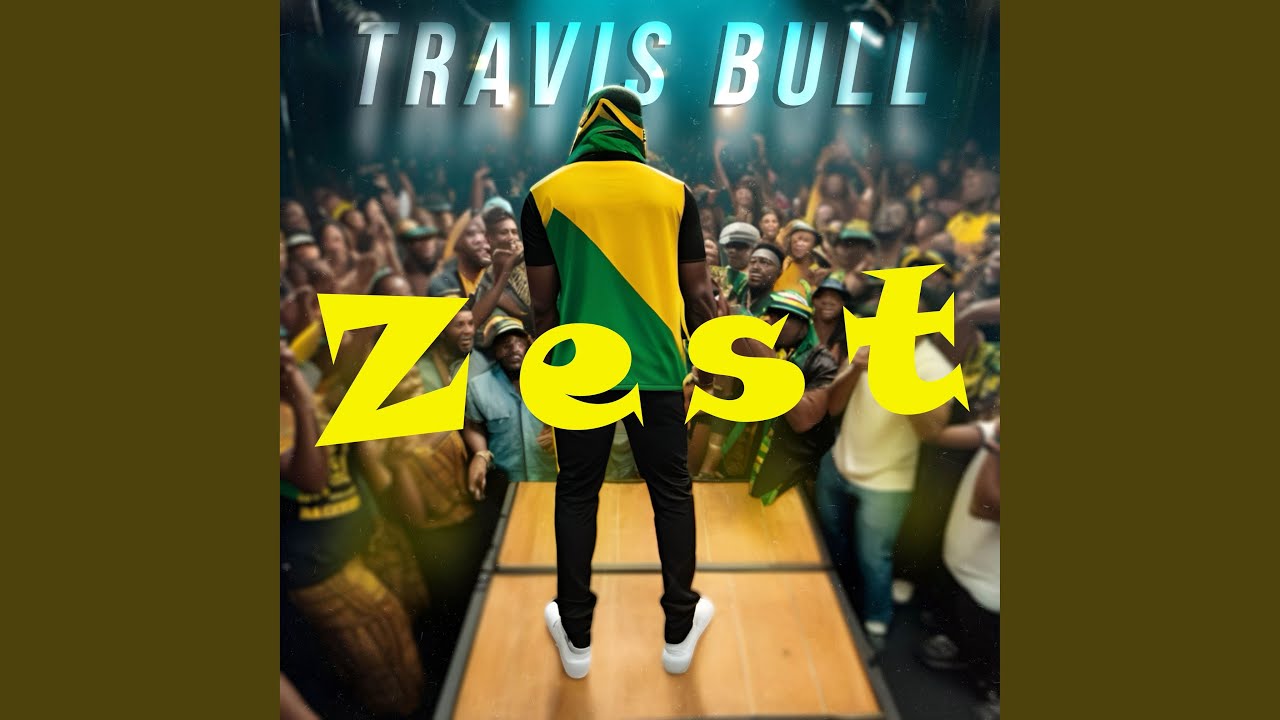 Zest
