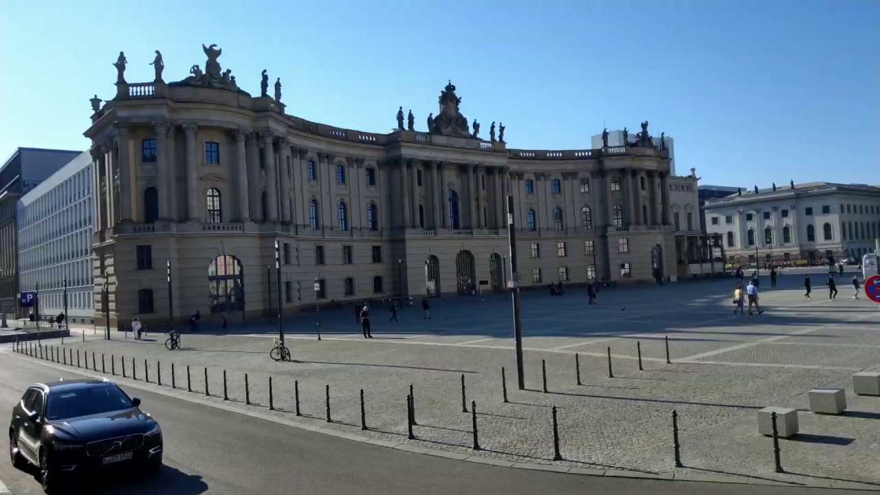 Diaschau mit Musik, Deutsches Kulturerbe