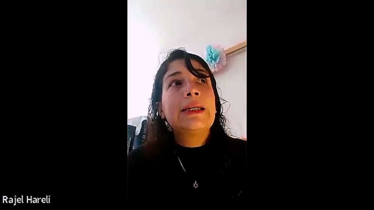  Trece Principios de Fe del Rambam  Inicio del estudio para Noájidas. Emuná clara y profunda. B”H 