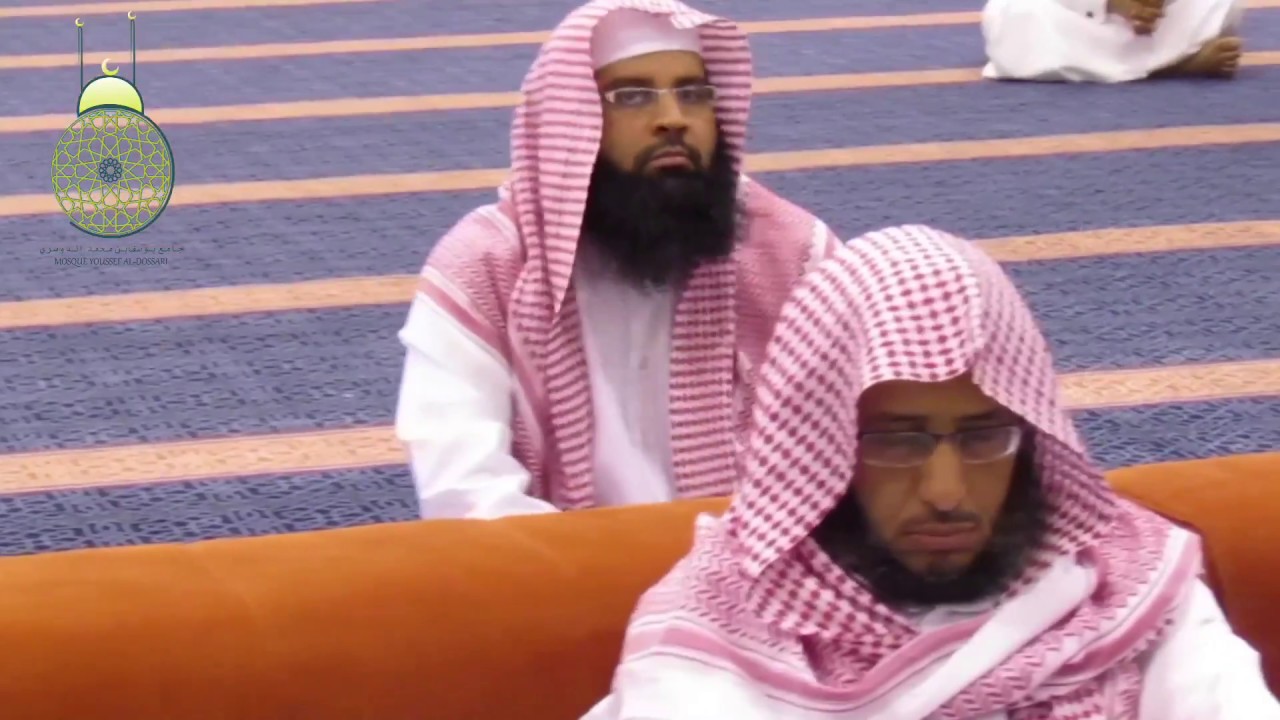محاضرة 