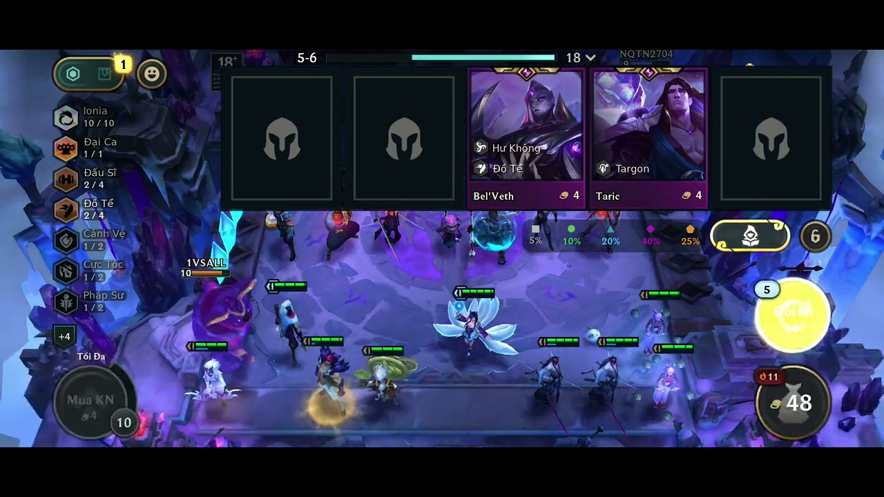 Bug