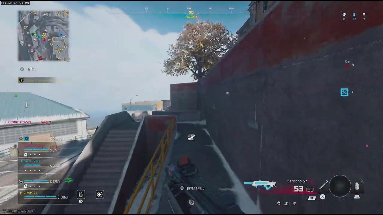 Call of Duty_20260208185211