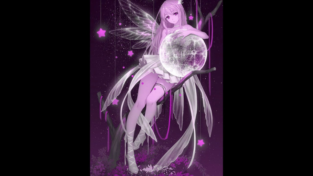 ᗩYᑌᗰI💕 - Rod Stewart: Da Ya Think I'm Sexy? {NIGHTCORE}