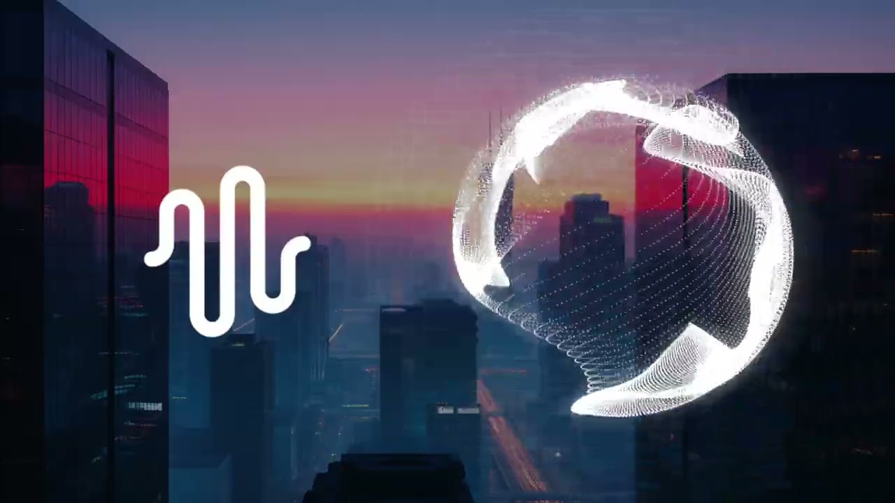Glass Skies - Future Bass | No Copyright Music | PSC