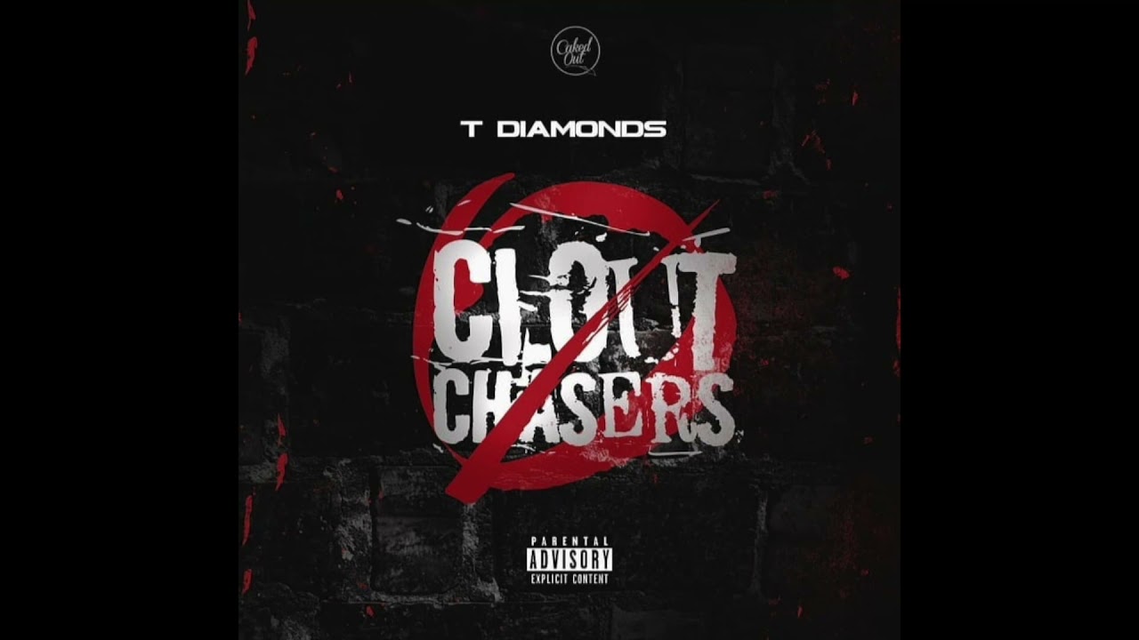 T Diamonds 