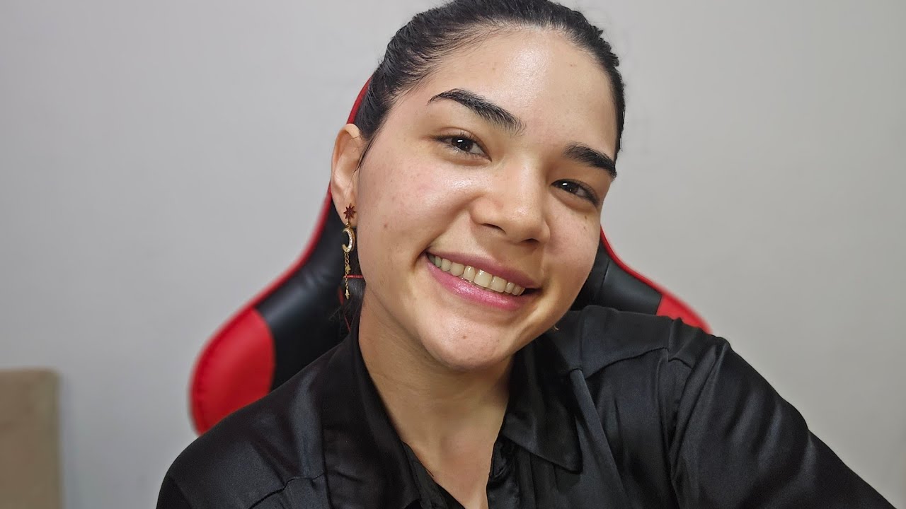 Perfecta no significa lo que piensas