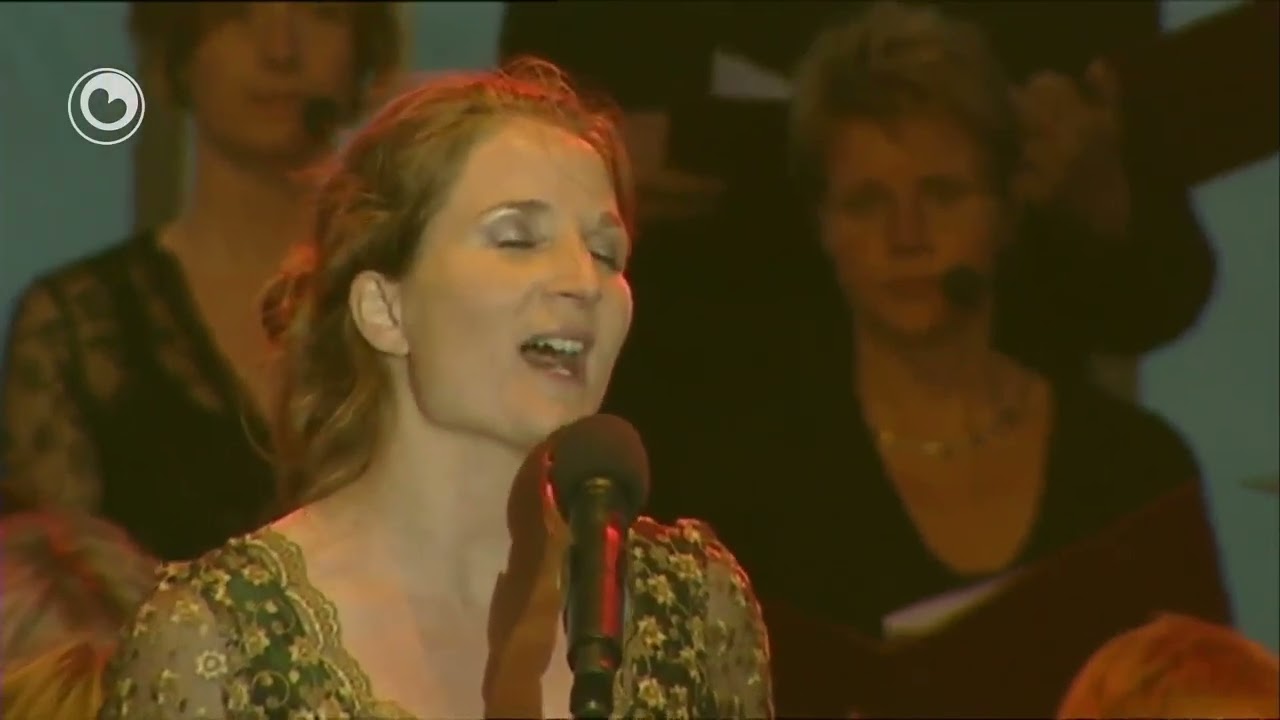 Ferjit My Net _ Theatraal Requiem Oer de Seedyk _ Fryslan DOK