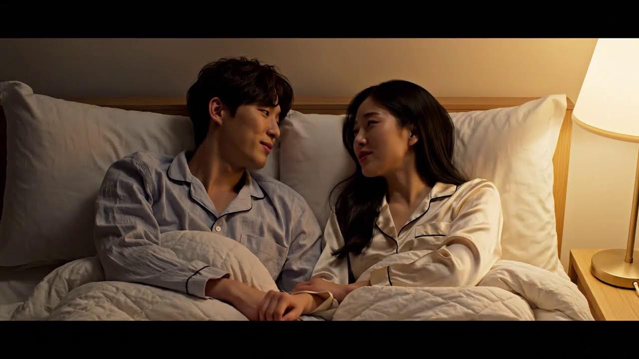 Playlist ☕💻 집중과 휴식을 위한 재즈 음악