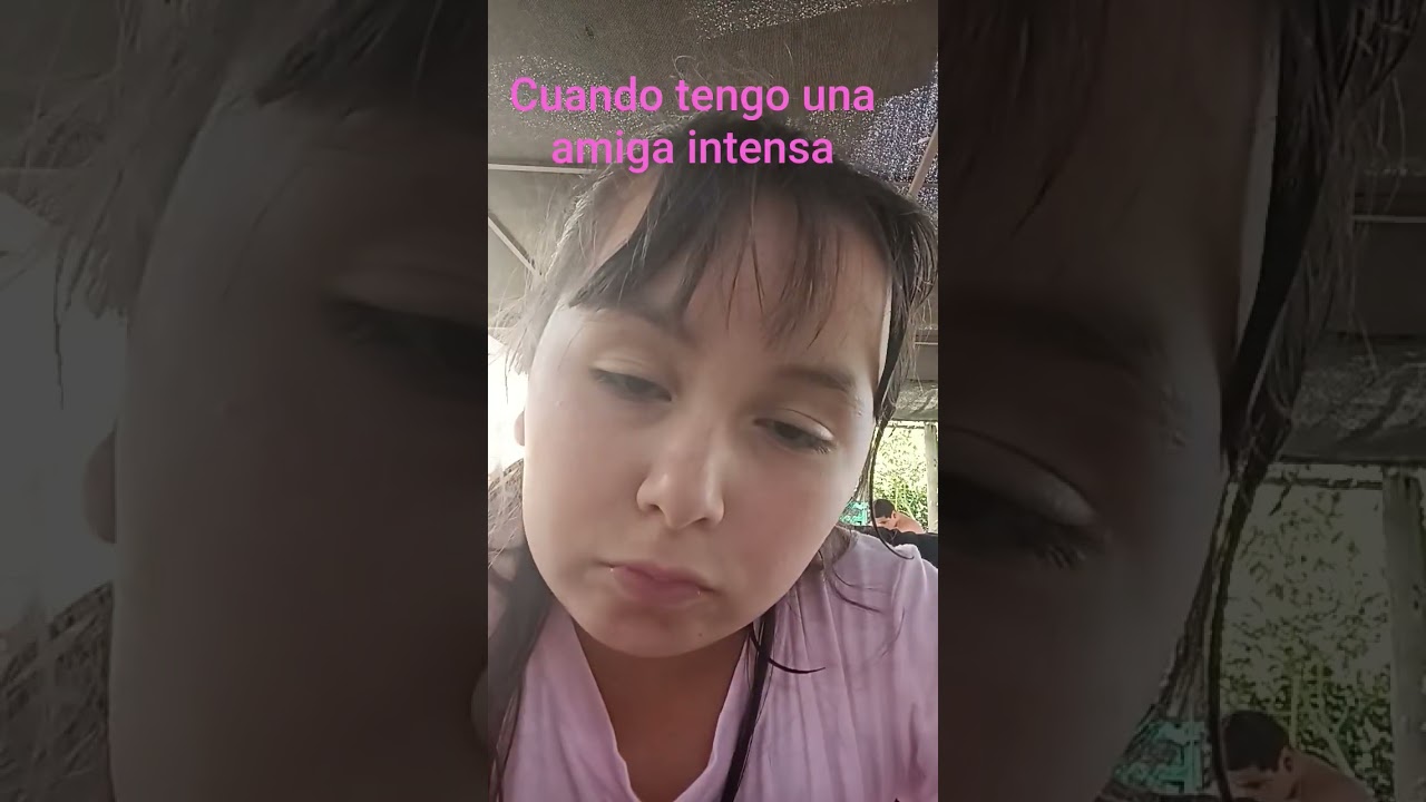 18 de enero de 2026
