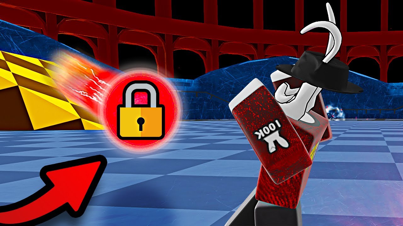 Don't Make This Huge Mistake When Playing Death Ball