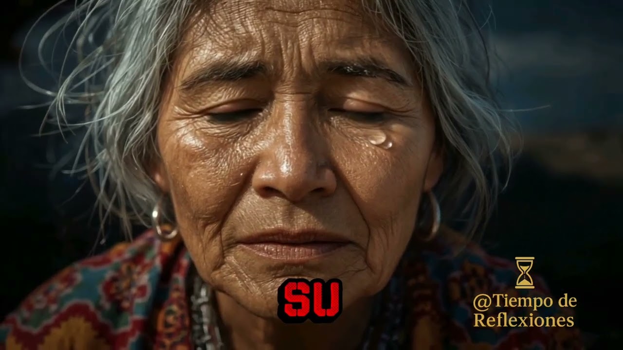 No Callaremos