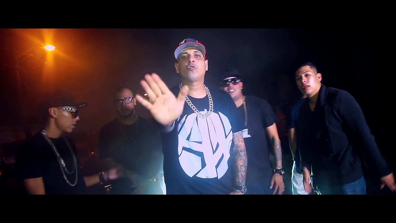 Sikarios ( Focus, Bryan lee & Jayko Pa ) Official Video HD