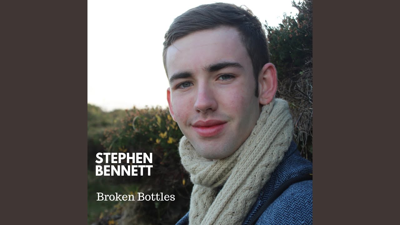 Broken Bottles