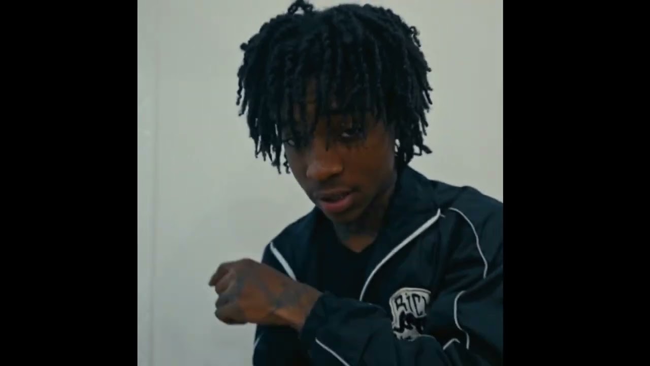 (FREE) Lil 6 Type Beat - 