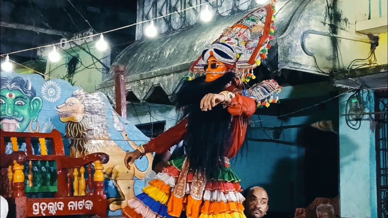 Raja -Prabin Padhy//6372617811 #prabinpadhy #viral #odianataka #youtubeshorts #rajanatak #13million 