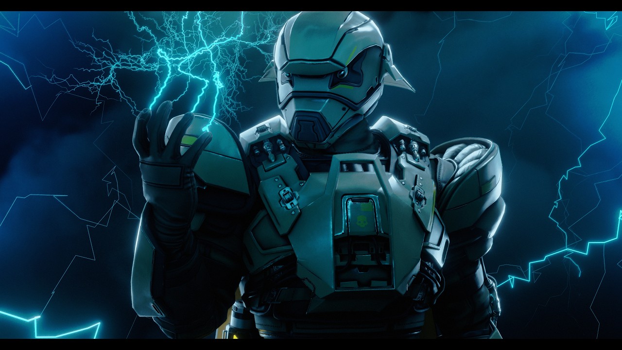 Как пройти ARC [Helldivers 2]