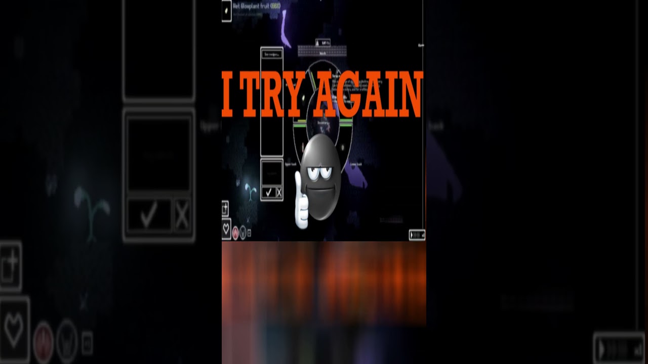 The run killers in 40 seconds #casualties unknown #scav prototype