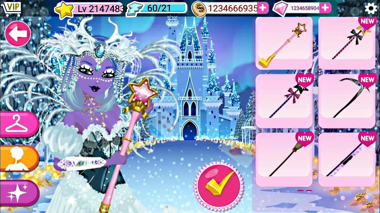 STAR GIRL [ОБЗОР]: СПЕЦИАЛЬНАЯ ТЕМА КОНКУРСА 