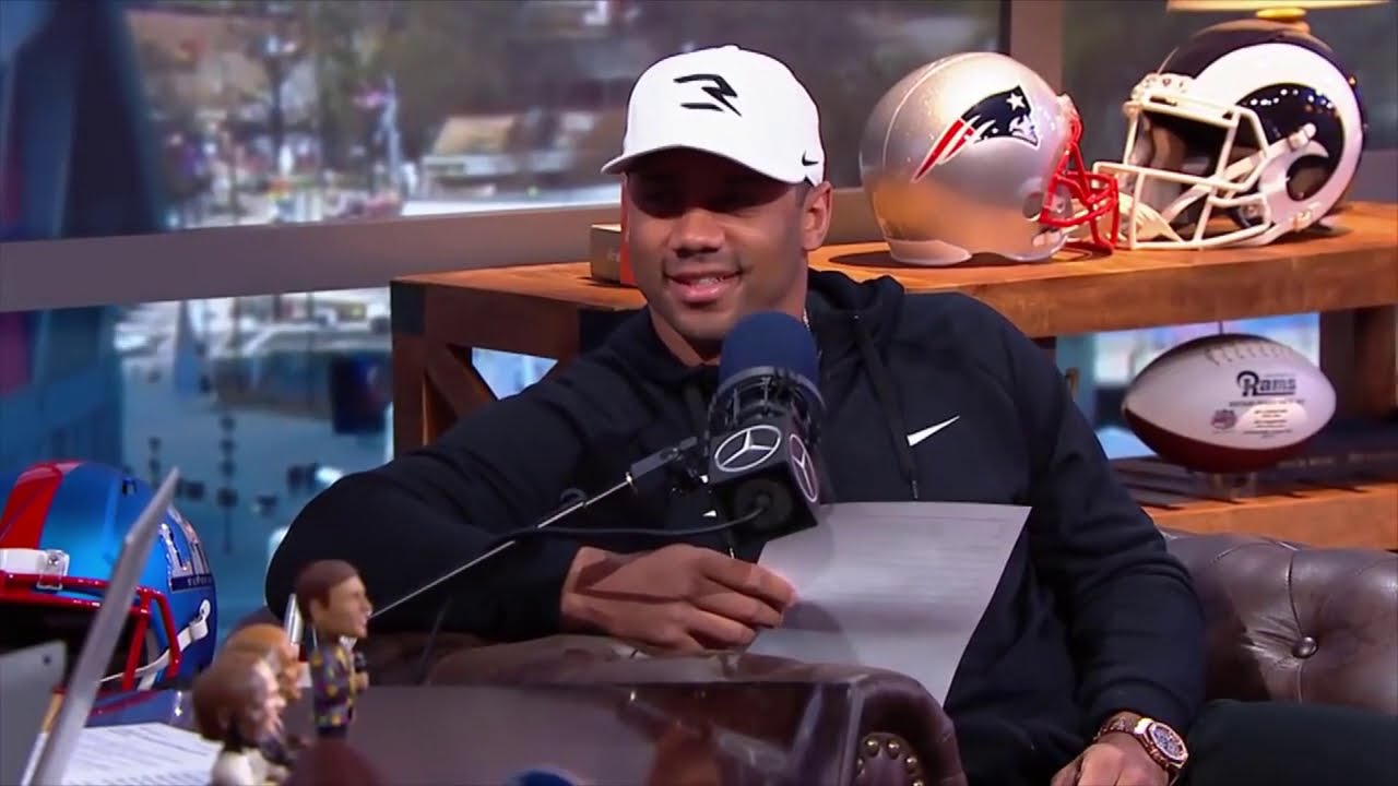 NFL Players Read Their Negative Draft Reviews | Part 4