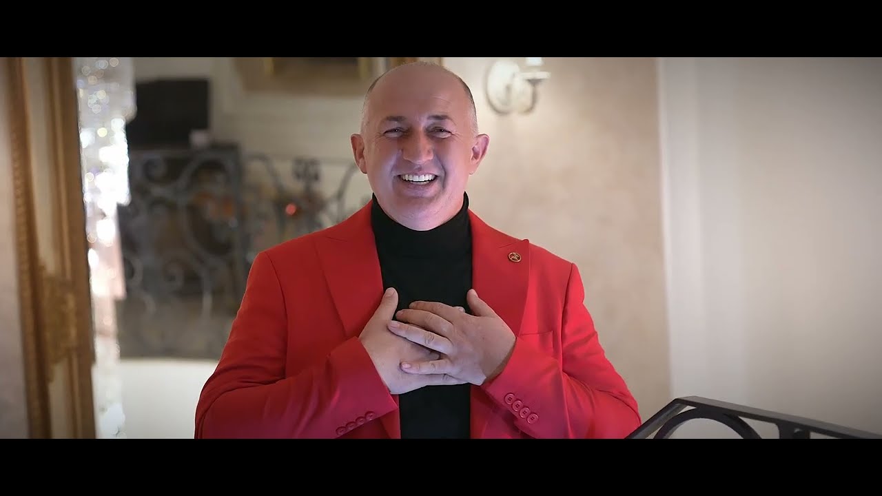 Gabi Barsauan & Gabi Iorga - Așa e viața (New Hit)