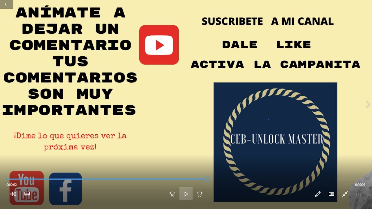 LEER  Y ESCCRIBIR OEM , LEER Y ESCCRIBIR CERTIFICADOS A  HUAWEI