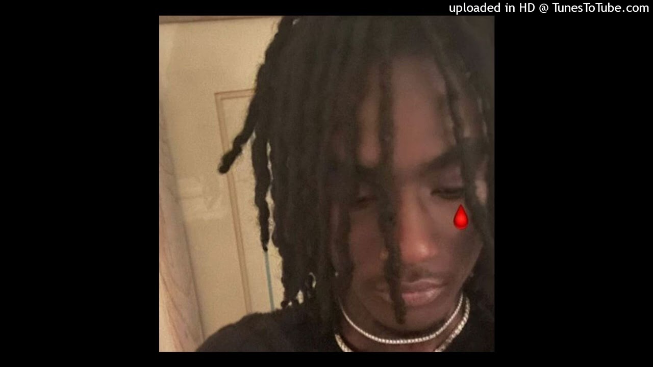[FREE] osamason + playboi carti - 