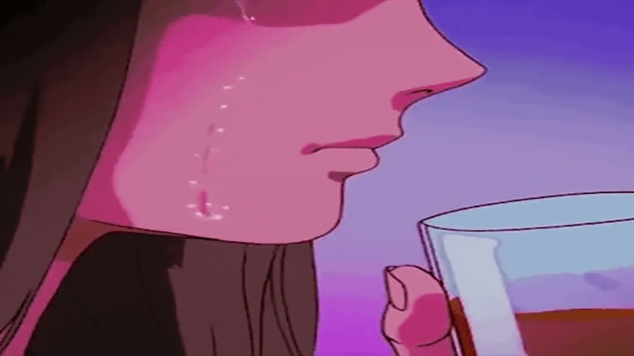 The Smiths ♡ unlovable // slowed and reverb