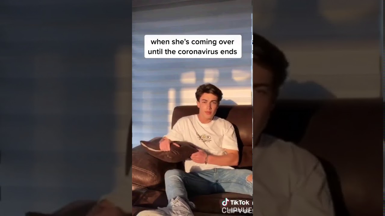 JustBoggi's TikTok  complications💓(111-130)