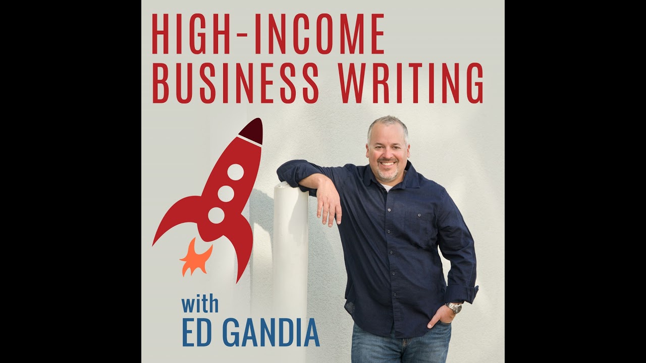 #392: Your Core Advantage in the Age of AI Is Knowing What Questions Deserve to Be Asked