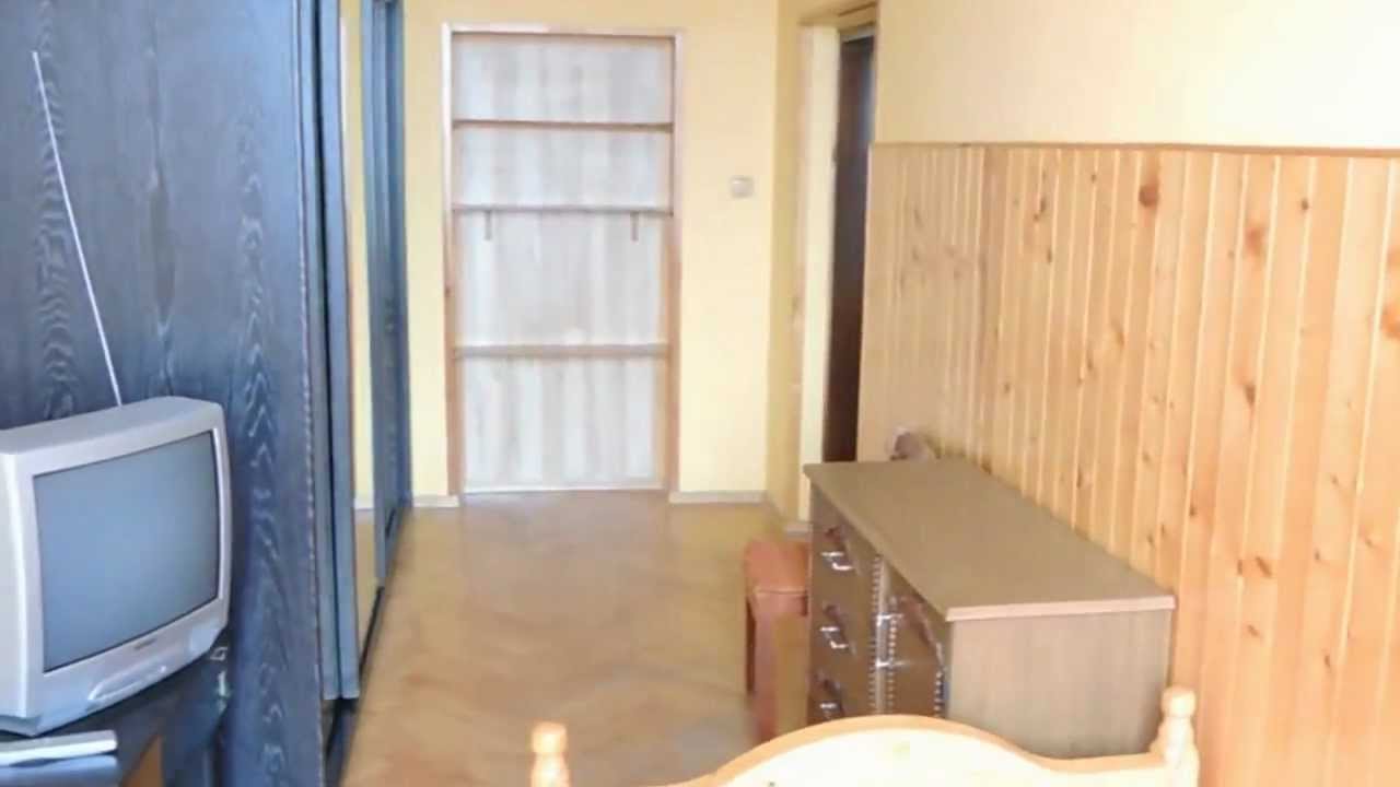 Do sprzedaży - Mieszkanie - Gliwice, Pl. Piastów