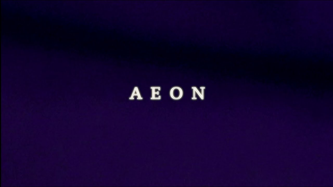 RACKZ Gallery | Aeon