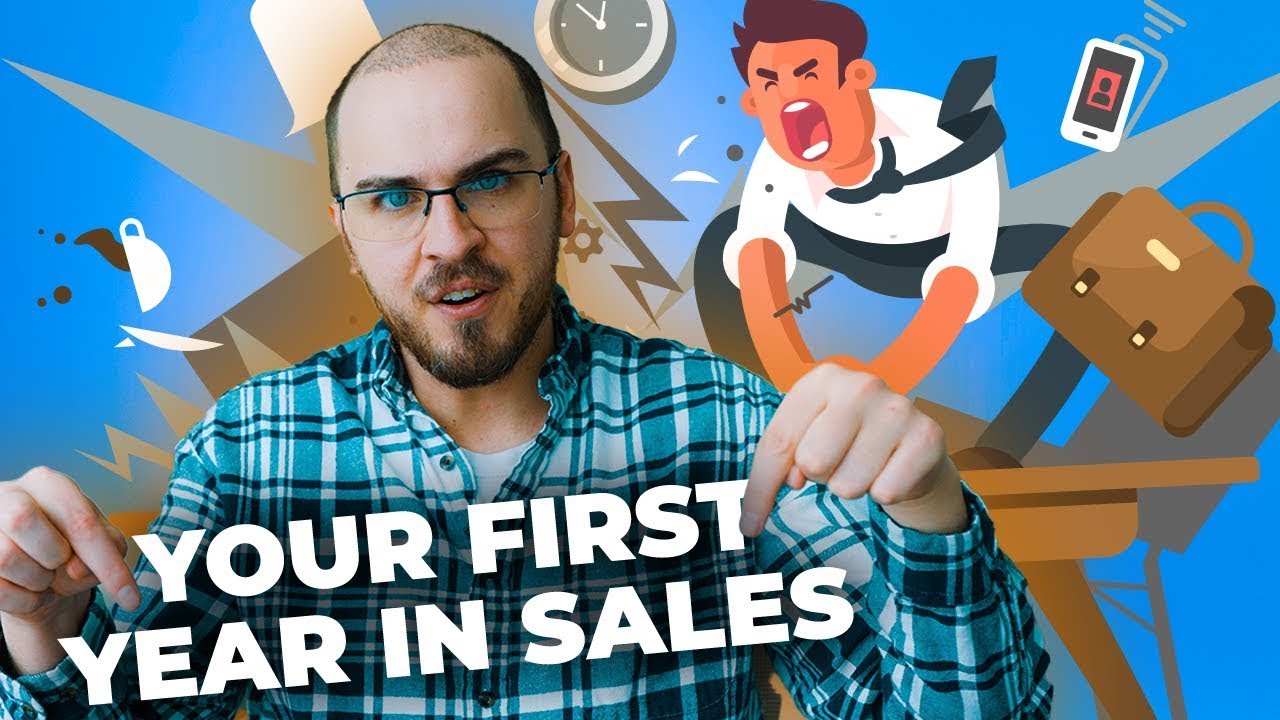 Logistics Sales Rep | What To Expect