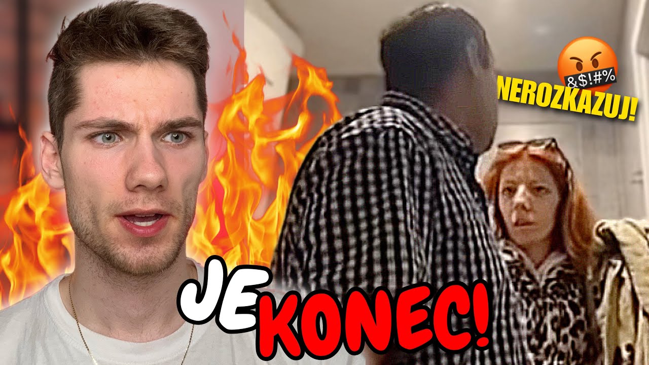 AD&Eacute;LA SE ROZE&Scaron;LA S PEPOU!