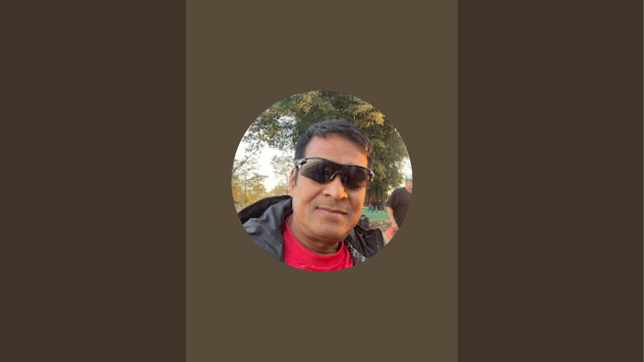Good morning everyone from Chitwan gym
