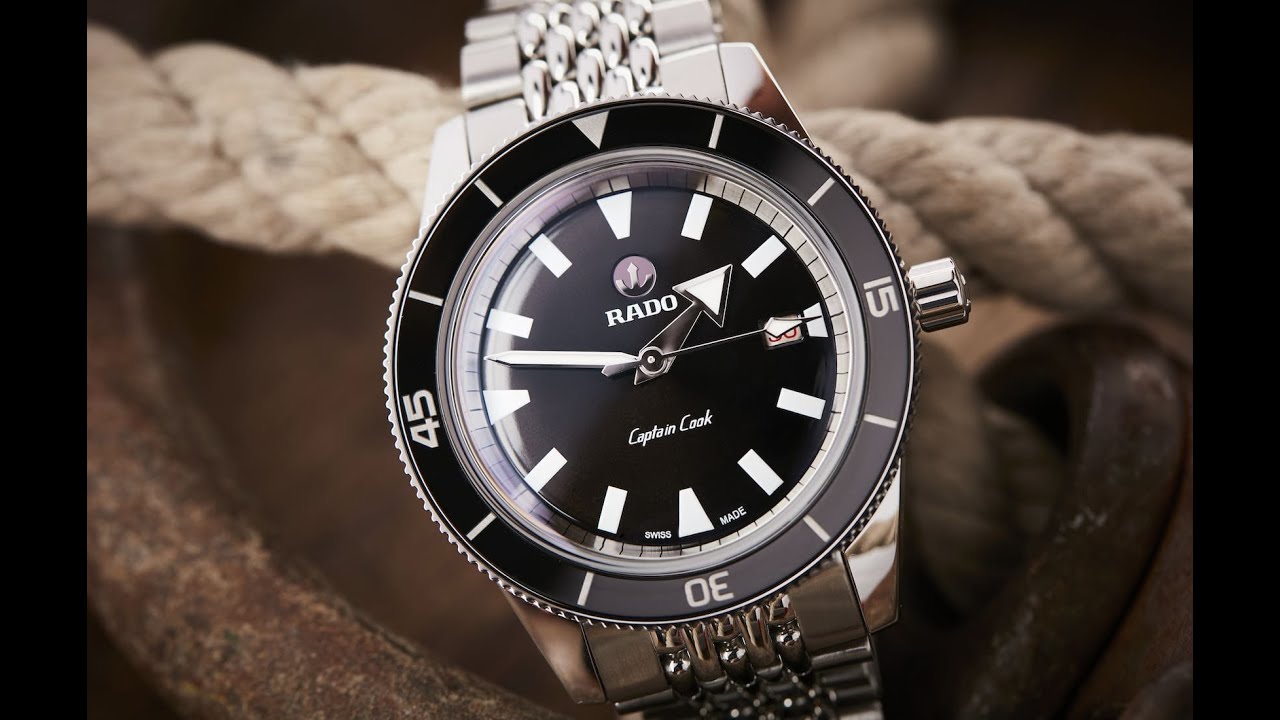 Как Открыть для себя Свои Часы? / НЕ Продавайте Часы, пока не Посмотрите ЭТО ВИДЕО!