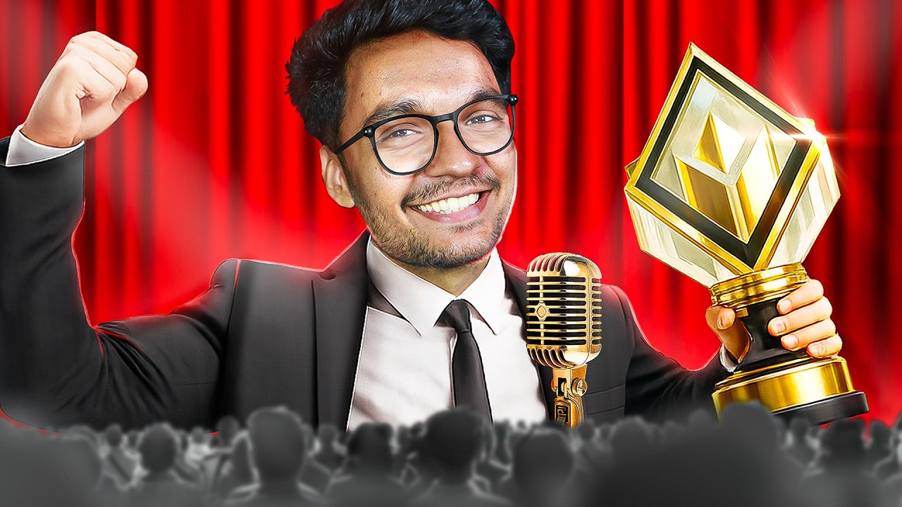 VALORANT NEW AGENT COMING ! EA FC 26 Later !