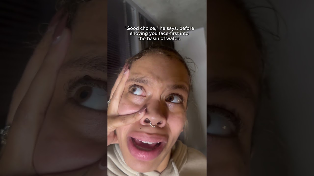 🧪 #шорты