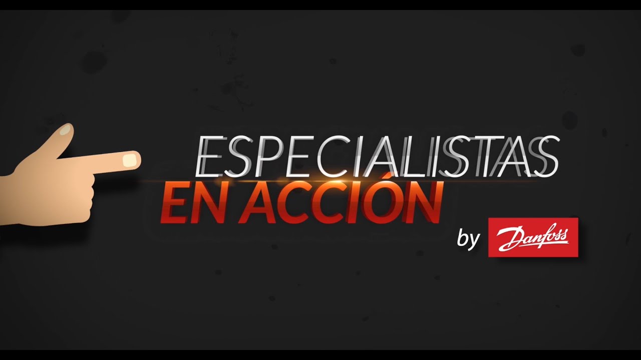 Cómo reiniciar un Variador de Frecuencia VLT